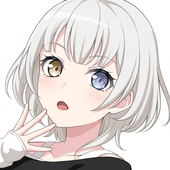 Avatar for fxline_