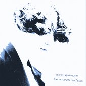 album art.jpg