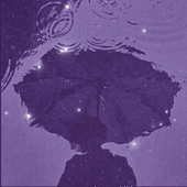 Avatar for xoItsLily