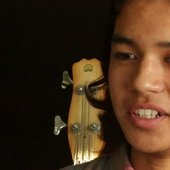 Jake 'Guspy' De Guzman