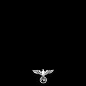 PM