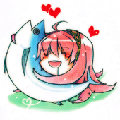 Avatar for YunaDaTuna