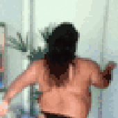 Avatar di MG0rdo
