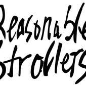 RS LOGO UK.png