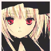 Avatar for DawlKitty