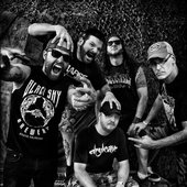 SKINLESS