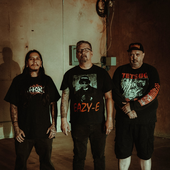 Devourment | 2026