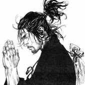 Avatar de ReSamyam