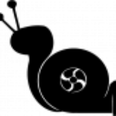 Avatar for Vashkar