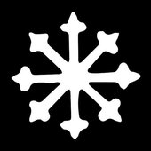 7ac4aec871d46a17deeea047a97b4a92.1000x1000x1-2826876710.jpg