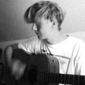 casper iskov