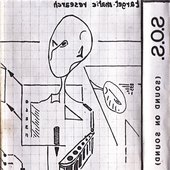 Target-Matic-Research__1982_SOS-Sound-On-Sound_tape_cover