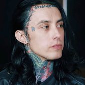 Ronnie