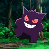 Avatar for NoKKziN