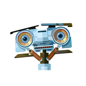Avatar for johnnyfive_ai