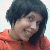 Avatar de Terrnica