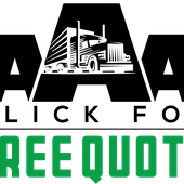 Avatar for Aaatransport