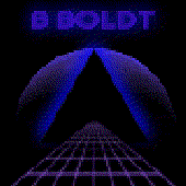 Avatar for BBoldt92