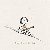 The Soul in Me - Single