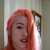 Avatar di liquidand