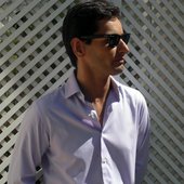 Samuel Jerónimo, 2010