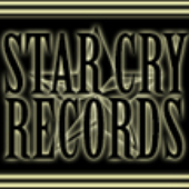 Avatar for starcry_records