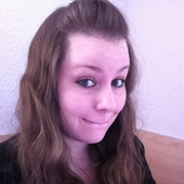 Avatar for Hannah_dee