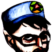 wuisho için avatar