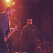 Moreno (Chicago) [1999]