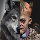 Avatar für vampireharpy