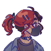 Avatar for harkyrat