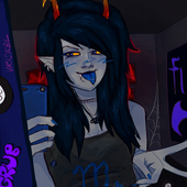 Avatar for chl01k