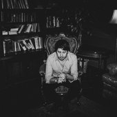 Matthew Schellenberg