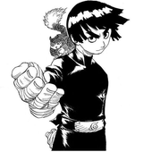 Avatar für ticoseco