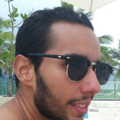 Awatar dla henriquebm