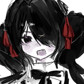 Avatar di notyourvynn