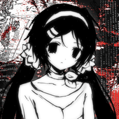 Avatar di Nemu99