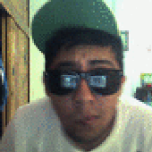 Avatar for Allanitow