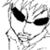 Avatar for Jwaixs