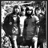 noah_2.jpg
