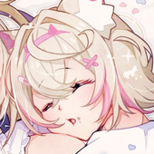 Avatar di TheMiruu