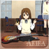 Avatar di Alsida