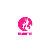 Avatar for mamyvn