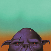 Avatar for GutoHoppe