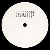 Numerology - Single