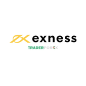 Avatar for exnesstrader