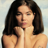 bjork199348766955