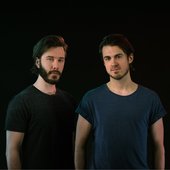 vicetone