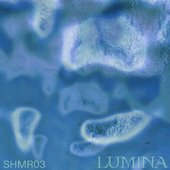Lumina - Single