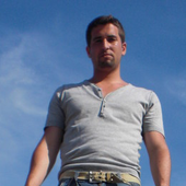 Awatar dla ravi_4